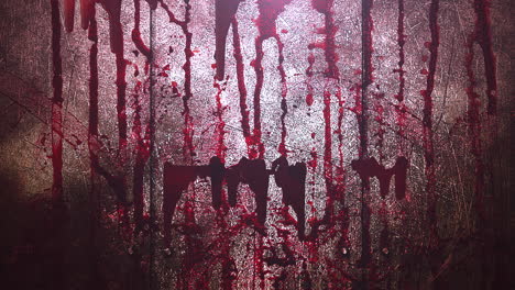 Mystical-horror-background-with-dark-blood-8