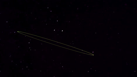Motion-geometric-shape-in-space-12