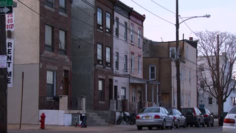 Tenements-houses-in-an-American-city