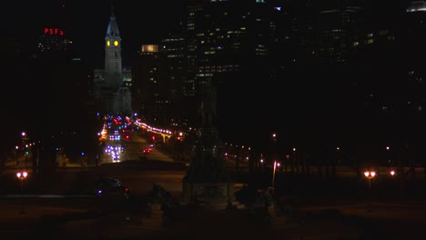Night-scenes-in-the-city-of-Philadelphia-1