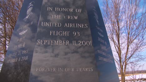 The-victims-of-United-flight-93-are-honored-at-a-church-outside-Shanksville-Pa-2