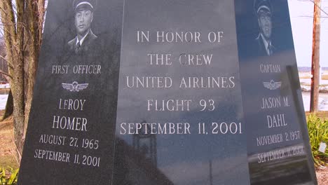 The-victims-of-United-flight-93-are-honored-at-a-church-memorial-outside-Shanksville-Pa-1
