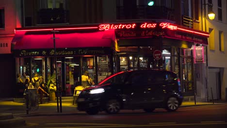 A-small-Paris-cafe-or-restaurant-1