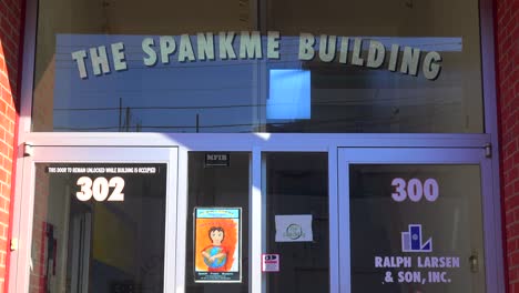 29 Spank Bank ideas | celebrities, ruby rose, orange is the new black