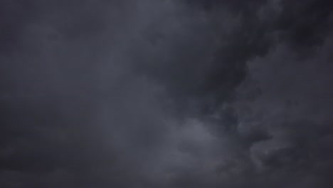 Very-dark-and-ominous-storm-clouds-form-in-this-time-lapse-shot