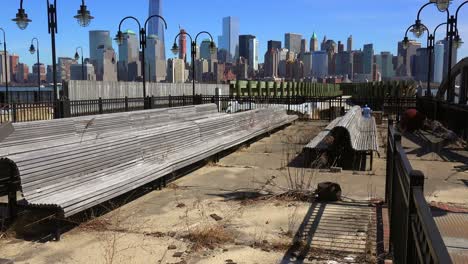 The-ruins-of-the-Central-Railway-Terminal-of-New-Jersey-which-once-processed-thousands-of-immigrants-from-Ellis-Island-2