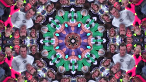 A-kaleidoscopic-view-of-the-New-York-City-marathon