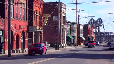 The-old-storefronts-of-Ashtabula-Ohio-bring-to-mind-another-era-in-small-town-America