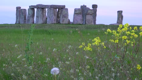 Stonehenge-in-the-distance-on-the-plains-of-England-2