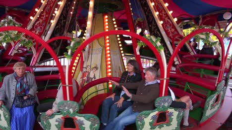 A-merry-go-round-for-Germans-at-Oktoberfest-offers-senior-entertainment