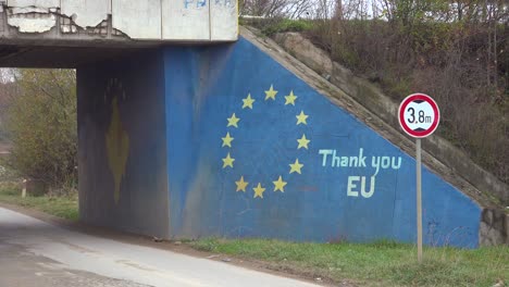 The-European-Union-is-thanked-by-Kosovo-for-this-construction-project