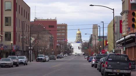 An-establishing-shot-of-downtown-Cheyenne-Wyoming-1