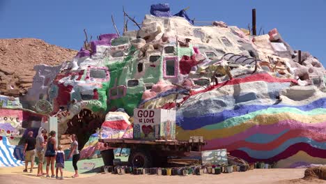 A-giant-hippy-Christian-art-installation-honors-Jesus-in-the-desert-in-Slab-City-California-1