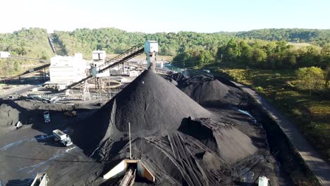 Good-aerial-over-a-coal-mine-in-West-Virginia-1