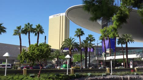 Establishing-shot-of-the-Trump-casino-in-Las-Vegas-1