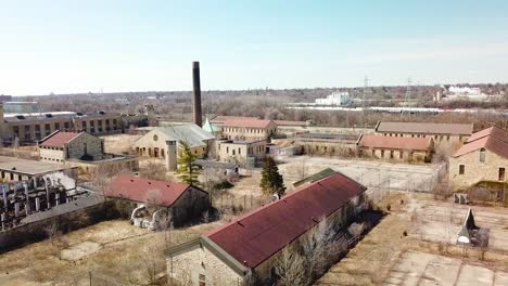 Aerial-of-the-derelict-and-abandoned-Joliet-prison-or-jail-a-historic-site-since-construction-in-the-1880s-3