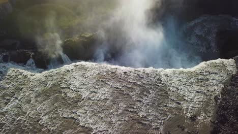 Aerial-over-Dettifoss-Iceland-one-of-the-most-remarkable-waterfalls-in-the-world-5