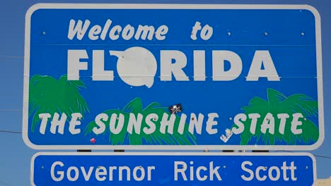 A-sign-welcomes-travelers-to-Florida-1