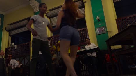 Amazing-dancers-perform-at-a-bar-and-dance-club-in-a-Havana-Cuba-neighborhood-1