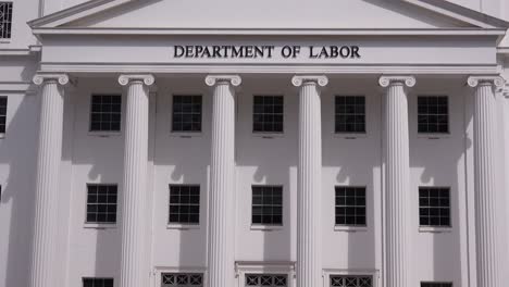 An-elegant-building-houses-the-Department-Of-labor-for-the-State-of-Alabama-in-Montgomery-1