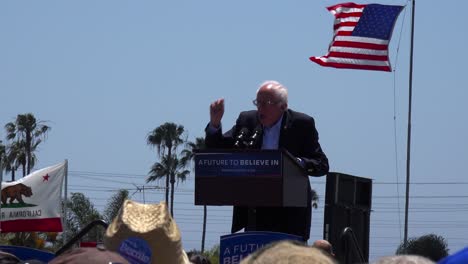 Bernie-Sanders-speaks-in-front-of-a-huge-crowd-at-a-political-rally-about-our-broken-criminal-justice-system-1