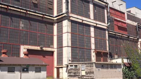Exterior-of-an-old-warehouse-or-factory-1