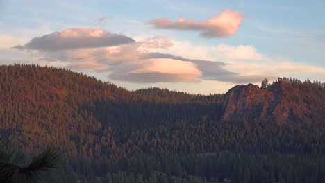 Time-lapse-footage-of-clouds-moving-over-the-mountains-near-Lake-Tahoe-in-the-Sierra-Nevada-range-1