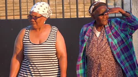 People-walk-on-the-streets-in-the-Gugulethu-township-in-South-Africa-1