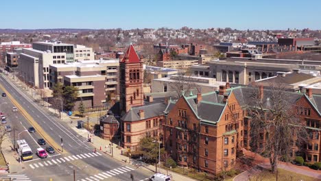 Aerial-over-the-Harvard-University-Campus-and-Harvard-Law-School-4