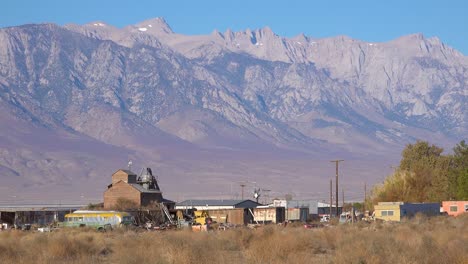 2019---a-small-run-down-town-Keeler-California-in-owens-Valley-houses-desert-rats-prospectors-and-vagrants-Mt-Whitney-Sierra-Nevada-mountains-in-background-1