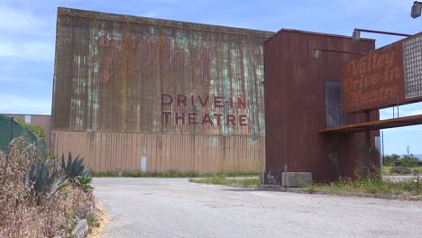 Establishing-shot-of-an-abandoned-drive-in-movie-theater-1
