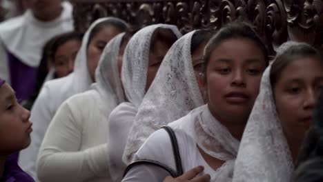 Women-carry-giant-coffins-in-a-colorful-Christian-Easter-celebration-in-Antigua-Guatemala-1