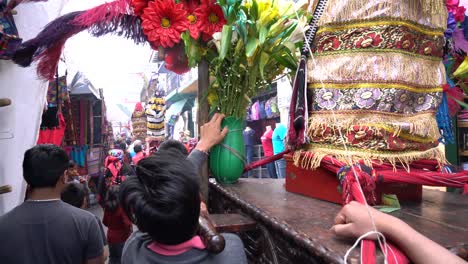 Holy-week-Easter-Catholic-procession-in-Chichicastenango-Guatemala-market-town-is-a-very-colorful-affair-2