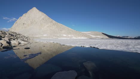 Alpine-reflections-in-a-pristine-High-Sierra-lake-3