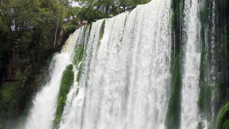 Salto-Bossetti-Argentinas-Parque-Nacional-Iguazu