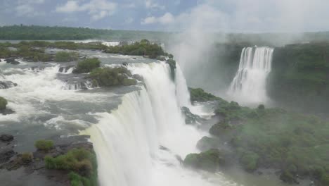 Salto-San-Floriano-Iguacu-Falls-Brazil-5
