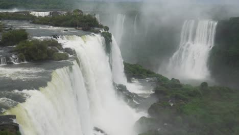 Salto-San-Floriano-Iguacu-Falls-Brazil-7