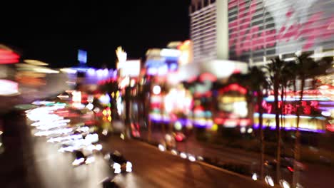 Las Vegas Vídeos e Clipes de stock para Baixar Grátis