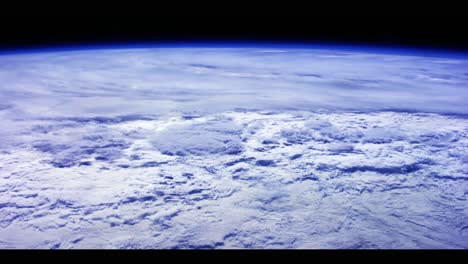 The-Earth-And-Clouds-From-Space-3