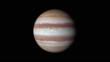 Nasa-Footage-Of-The-Planet-Jupiter-In-4K