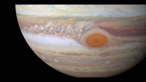Nasa-Footage-Of-The-Planet-Jupiter-In-4K-1