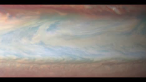 Nasa-Footage-Of-The-Planet-Jupiter-In-4K-2