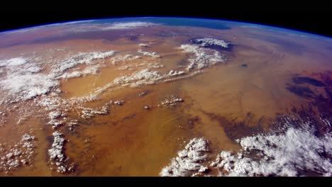 Amazing-Shots-Of-Earth-From-The-International-Space-Station-In-4K-4