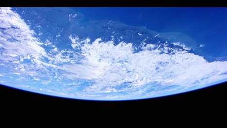 Amazing-Shots-Of-Earth-From-The-International-Space-Station-In-4K-6