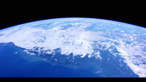 Amazing-Shots-Of-Earth-From-The-International-Space-Station-In-4K-7