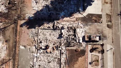 Shocking-aerial-of-devastation-from-the-2017-Santa-Rosa-Tubbs-fire-disaster-5