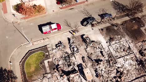 Shocking-aerial-of-devastation-from-the-2017-Santa-Rosa-Tubbs-fire-disaster-18