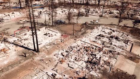 Schockierende-Antenne-Der-Verwüstung-Von-Der-2017-Santa-Rosa-Tubbs-Feuerkatastrophe-21