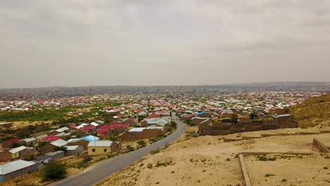 Good-aerial-of-Hargeisa-Somalia-the-capital-of-Somaliland-1
