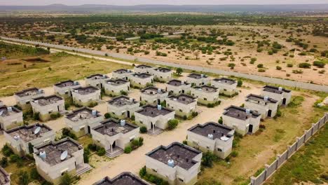 Good-aerial-of-a-housing-development-in-Hargeisa-Somalia-the-caipital-of-Somaliland
